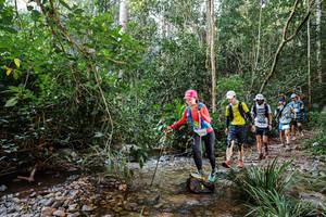 BIB: 
                            <button type="button" onclick="openModal(22349072)" class="btn btn-primary btn-sm float-right btn-popup" data-toggle="modal" data-target=".modal-high-quality">
                        <i class="fas fa-shopping-cart"></i> Add to Cart
                    </button>
                                            <button type="button" onclick="isThisMe(22349072, true)" class="btn btn-success btn-sm float-right btn-popup btn-isme hidden" data-toggle="tooltip" data-placement="bottom" title="นี่คือรูปของคุณใช่ไหม คลิกที่นี่เพื่อเอาเข้าอัลบั้ม">
                        <i class="fas fa-plus"></i> Add to album
                    </button>
                    <button type="button" onclick="isThisMe(22349072, false)" class="btn btn-warning btn-sm float-right btn-popup btn-isnotme hidden">
                        <i class="fas fa-ban"></i> Remove from album
                    </button>